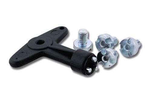  YTT 1632-BIJON KILIT SETI VECTRA B