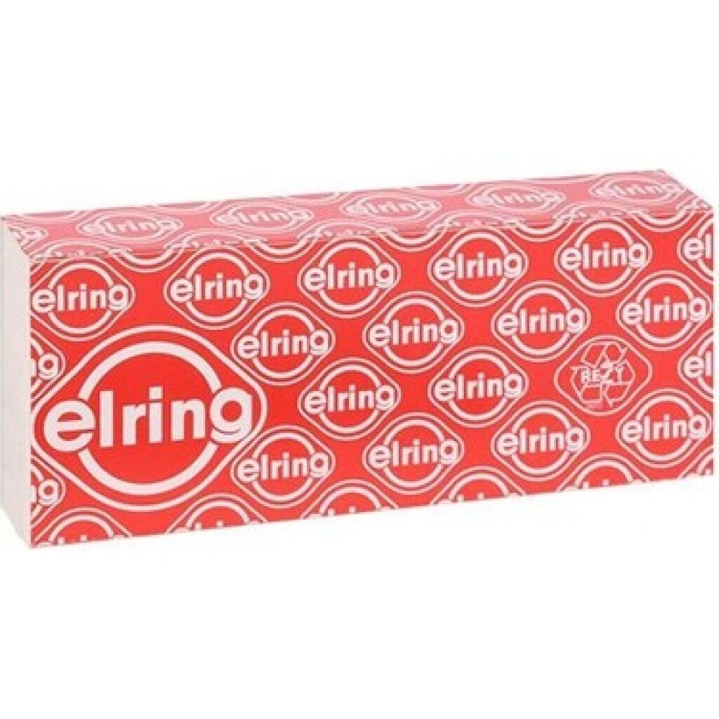 ELRING 731021-CONTA ZİNCİR GERGİSİ-638 217-ASTRA K-MOKKA-MOKKA X-INSIGNIA B10XE-B14XE-B15SFL-F10XFL
