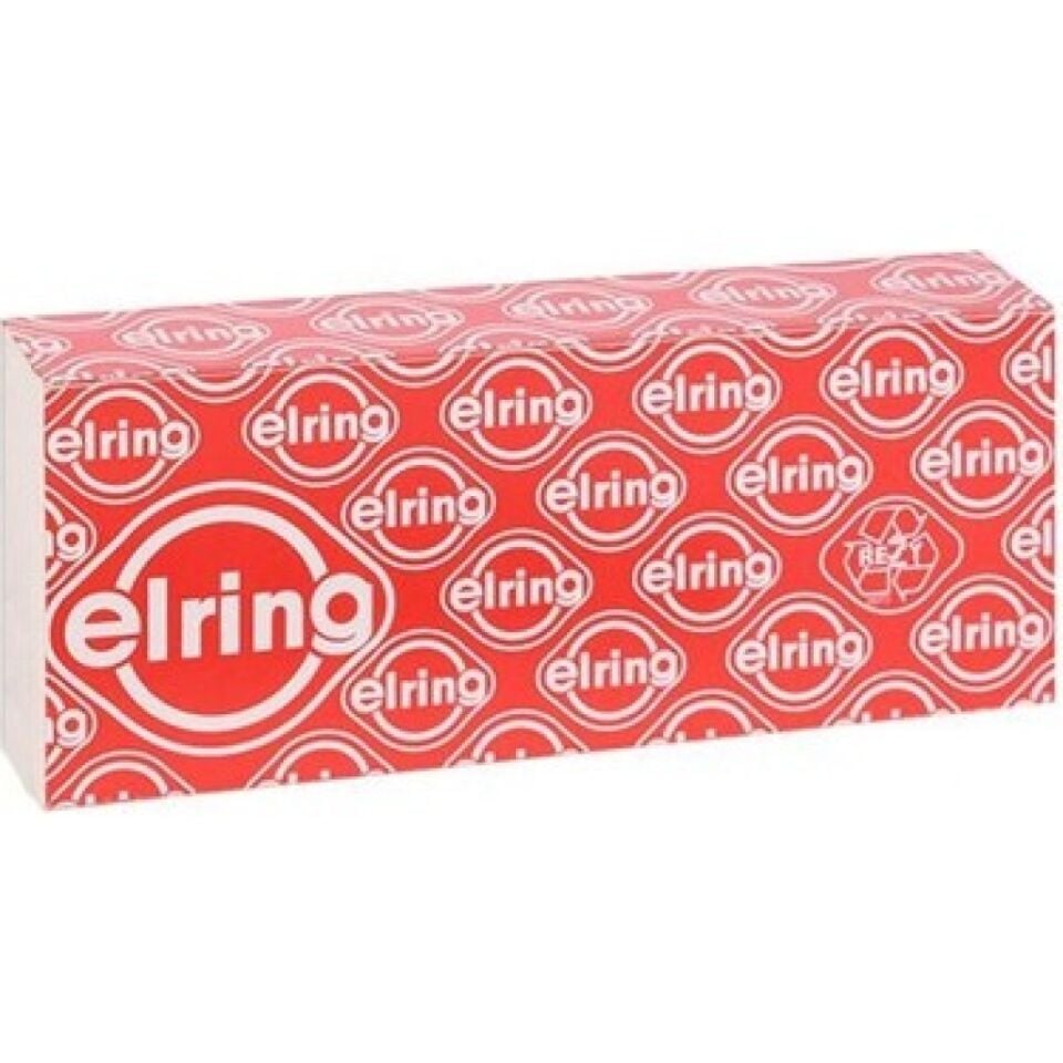 ELRING 731021-CONTA ZİNCİR GERGİSİ-638 217-ASTRA K-MOKKA-MOKKA X-INSIGNIA B10XE-B14XE-B15SFL-F10XFL
