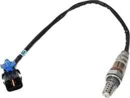 OKSİJEN SENSÖRÜ ÜST CRUZE 1.4 AVEO T300 1.2-1.4XER