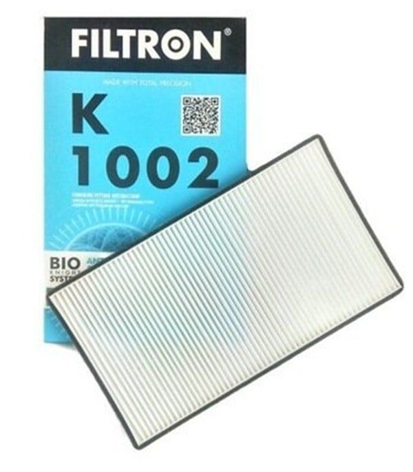 Opel Vectra B Turuncu Çamurluk Sinyali İthal