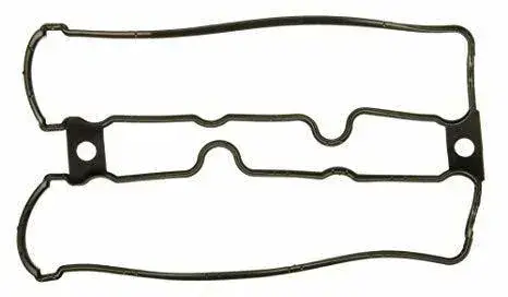 CORTECO MARKA CONTA ÜST KAPAK OPEL VECTRA B X25XE V6