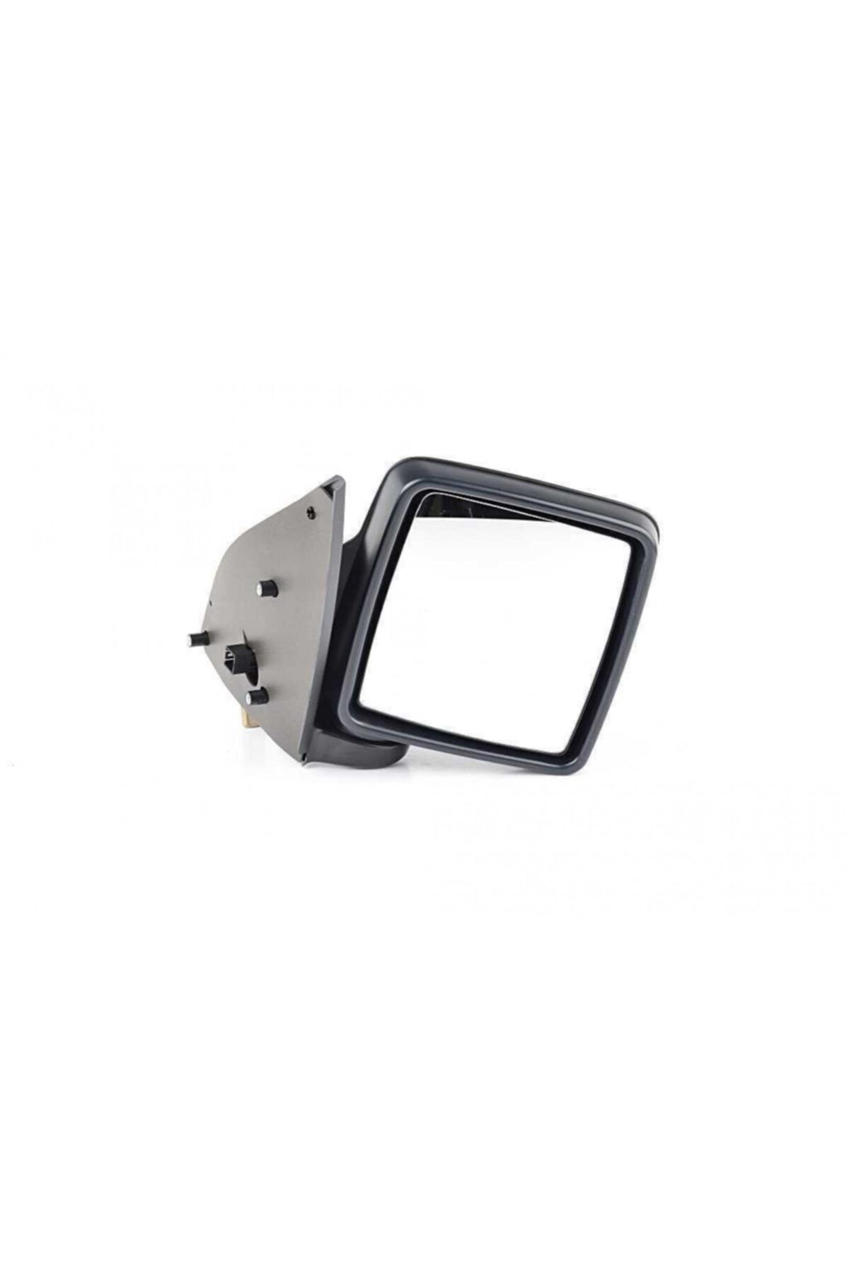 Opel Combo C Dış Dikiz Aynası Elektrikli Sağ Vıewmax Marka