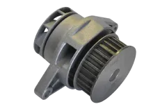 SU POMPASI GOLF IV-BORA-TOLEDO 1.6 16V (BCB) (98-04)