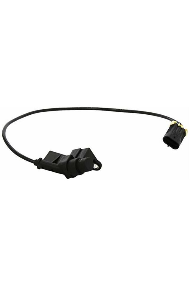 Opel Vectra B X16 Xel Eksantrik Devir Sensörü Fae