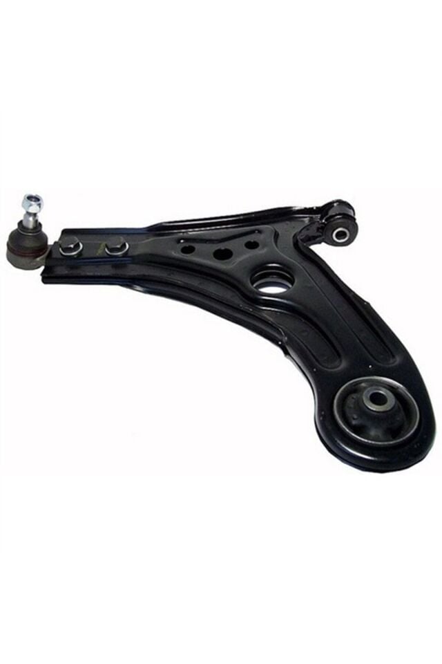 Chevrolet Kalos Aveo (T250) Ön Sol Salıncak Votto Marka