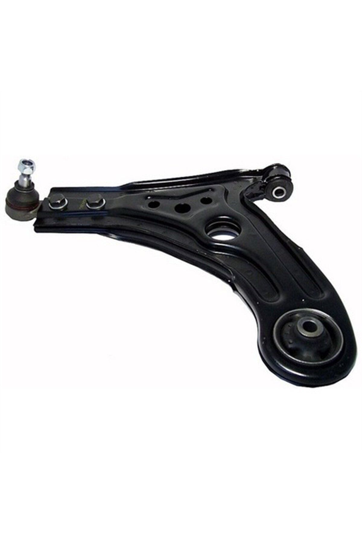 Chevrolet Kalos Aveo (T250) Ön Sol Salıncak Votto Marka