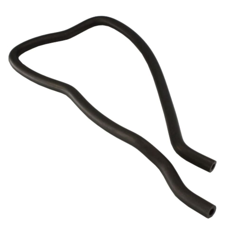 ASPART MARKA   SU DEPO BAĞLANTI HORTUMU OPEL ASTRA G/ZAFIRA