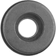 AMORTİSÖR ÜST RULMANI ASTRA F 1.4i 1.6i 1.8i 16V 2.0 1.7 D 91 99