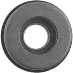 Opel Astra F   Amortisör Üst Rulmanı /  1.4 / 1.6 İ / 1.8 İ  / 2.0 D İNA