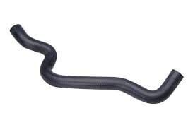  YTT 10520-TASIRMA KABINDAN KONNEKTOR BORUSUNA HORTUM ASTRA F 1.4-1.6-1.8