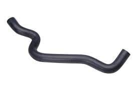  YTT 10520-TASIRMA KABINDAN KONNEKTOR BORUSUNA HORTUM ASTRA F 1.4-1.6-1.8