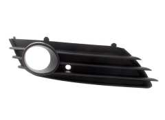 Opel Astra H 2004 - 2006 Sağ Sis Kapağı Sisli Model