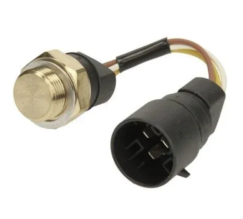 FAE 38220-MÜŞÜR FAN-90 482 428-CORSA B-TIGRA X10XE-12NZ-X12XE-C14SE-C14NZ-X14XE