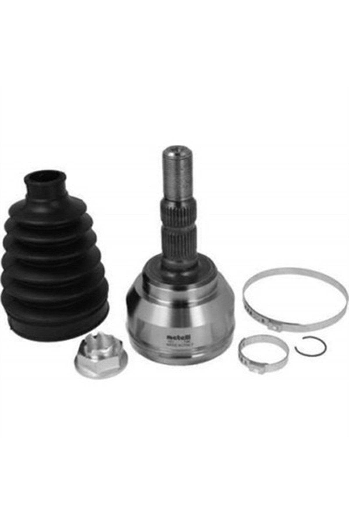 Chevrolet Cruze 1.6 Benzinli Dış Aks Kafası