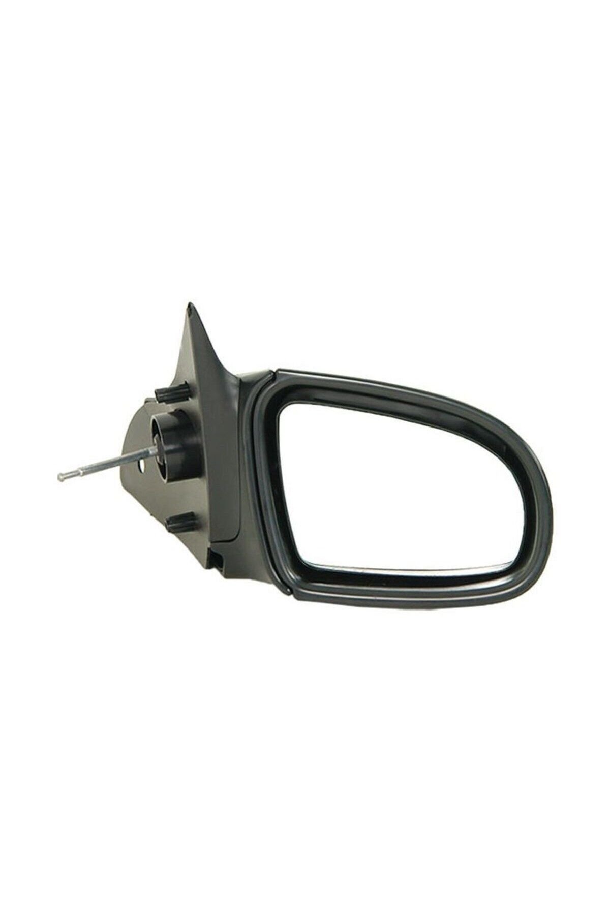 Opel Corsa B Sağ Dikiz Aynası Manuel
