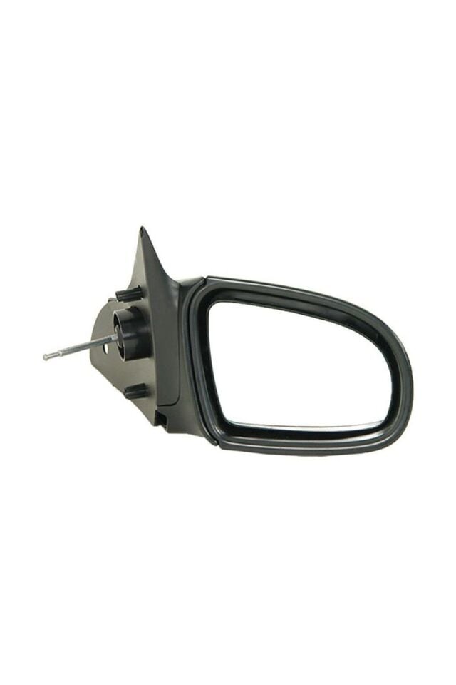 Opel Corsa B Sağ Dikiz Aynası Manuel