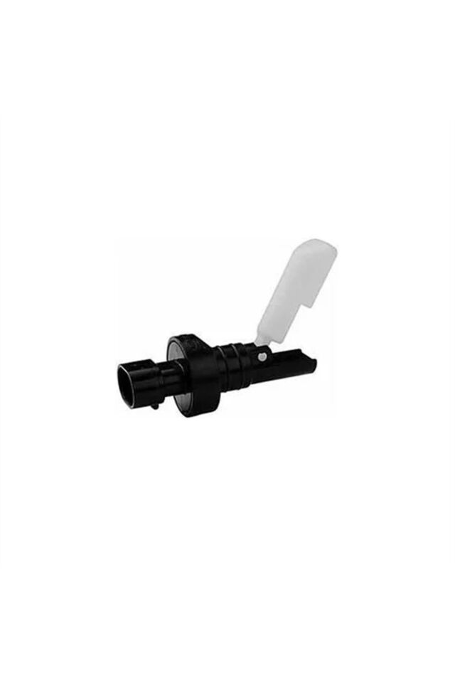 Opel Astra H Cam Su Depo Sensörü Gm