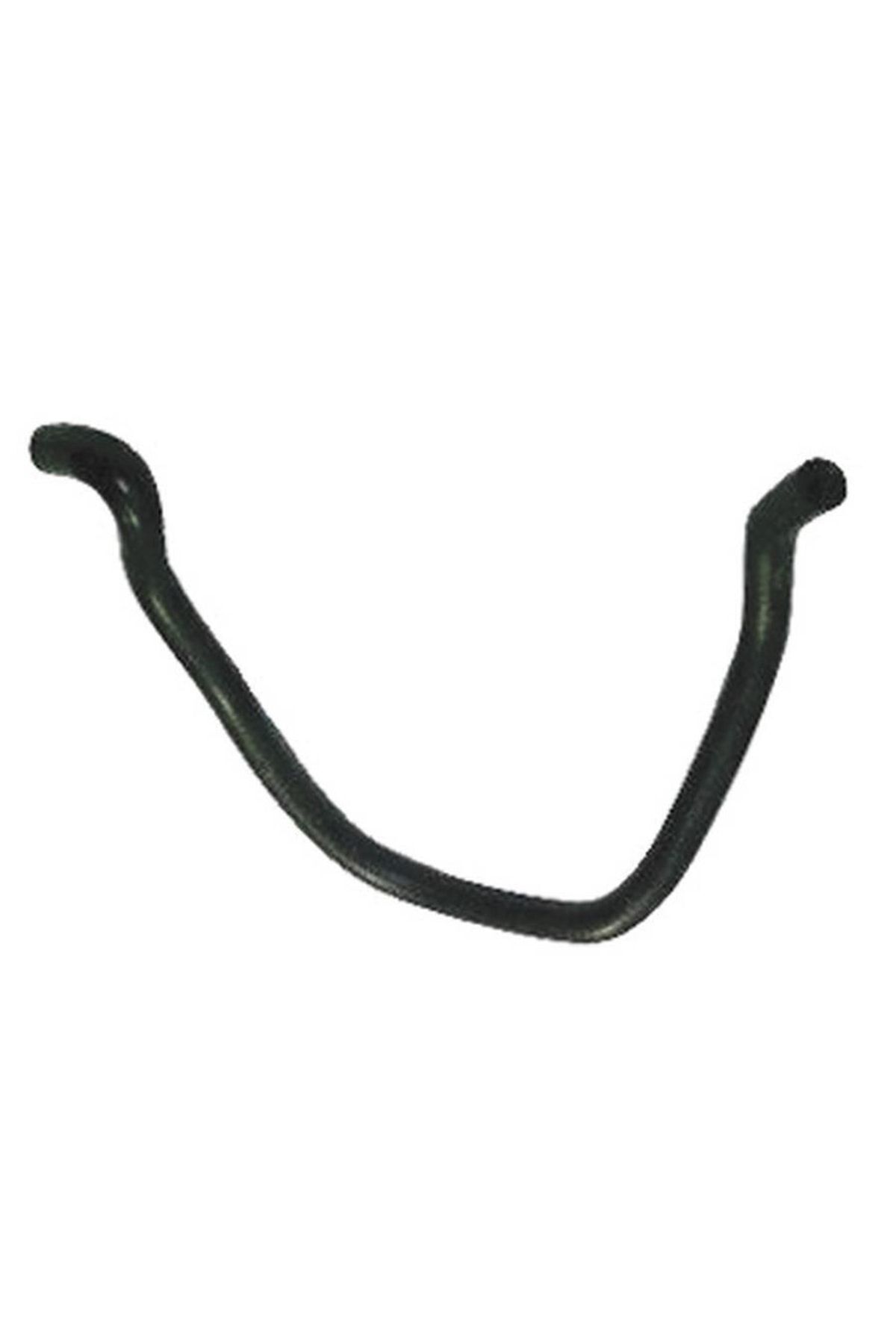 Opel Corsa B  Genleşme Şişe Hortumu  Tıgra A 1.2 1.4 93