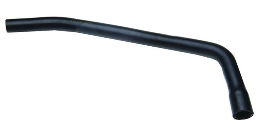  YTT 10513-KALORIFER CIKIS HORTUMU ASTRA F VECTRA A