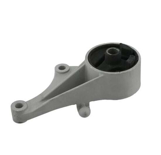 ASPART MARKA   ŞANZIMAN TAKOZU OPEL ASTRA G ARKA