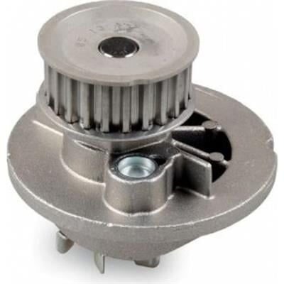 Opel Astra G / H Devirdaim / Chevrolet Cruze 1,6 / 1,8 / Z 1.6 XEP