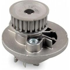 Opel Astra G / H Devirdaim / Chevrolet Cruze 1,6 / 1,8 / Z 1.6 XEP THERMAX