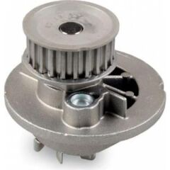 Opel Astra G / H Devirdaim / Chevrolet Cruze 1,6 / 1,8 / Z 1.6 XEP THERMAX