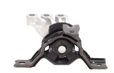 Chevrolet Captiva Sağ Motor Kulağı Ürün