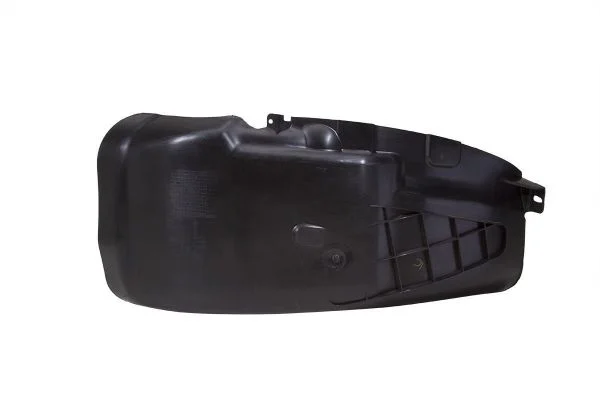 Opel Astra H Sedan Sol Arka Çamurluk Davlumbazı Orjinal Gm