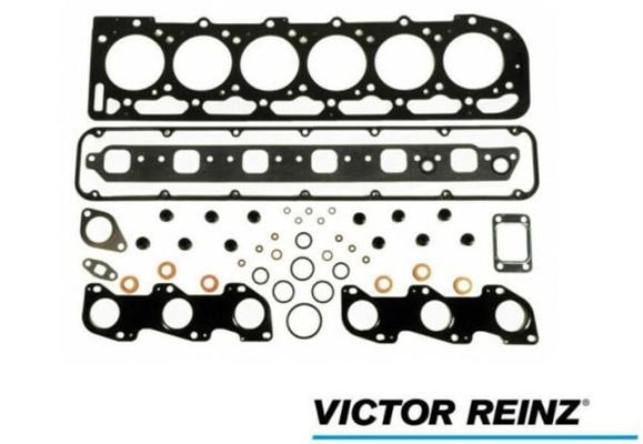 Opel Corsa C Z12XE Motor Üst Takım Conta 2001-2004