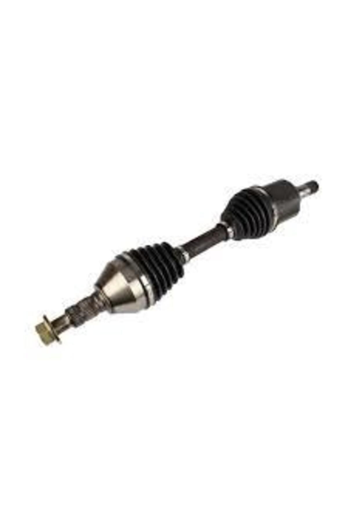 AKS SOL Astra H 1.9 16v CDTi 2004-2011 MT A:30 C:575,5 B:25