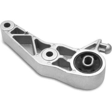  YTT 1213-MOTOR TAKOZU ARKA Z1.0-1.2-1.4 XE-XEP CORSA C
