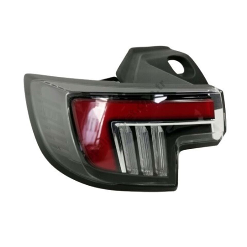 HELLA MARKA STOP LAMBASI OPEL MOKKA 20> LEDLİ DIŞ SOL