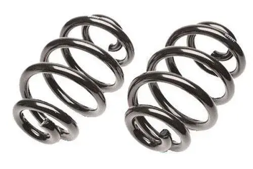 ASPART MARKA   HELEZON YAYI OPEL ASTRA G 98> ÖN