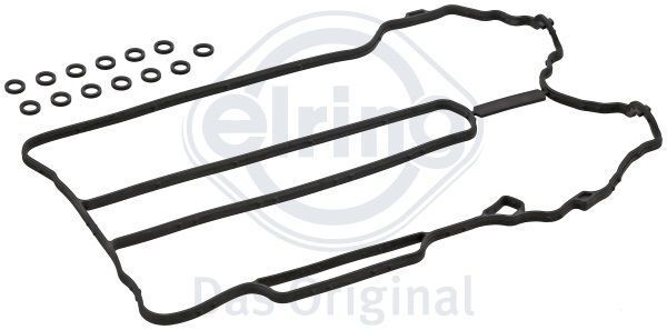 ELRING 392470-CONTA SUPAP KAPAK-607 499-CORSA C Z10XEP