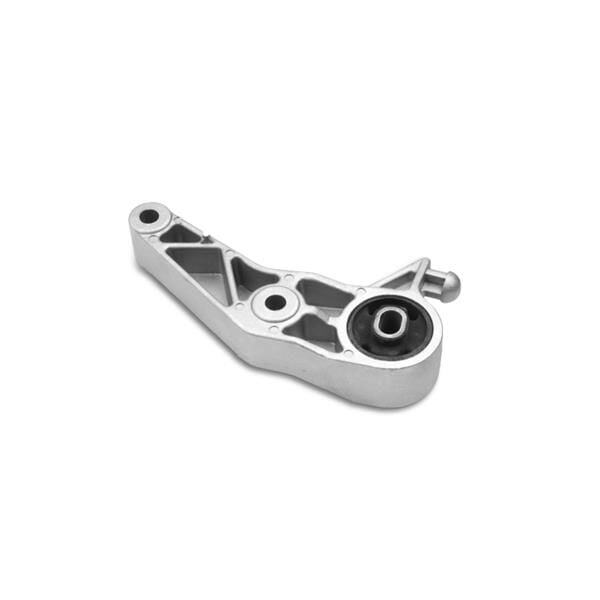  YTT 1213-MOTOR TAKOZU ARKA Z1.0-1.2-1.4 XE-XEP CORSA C