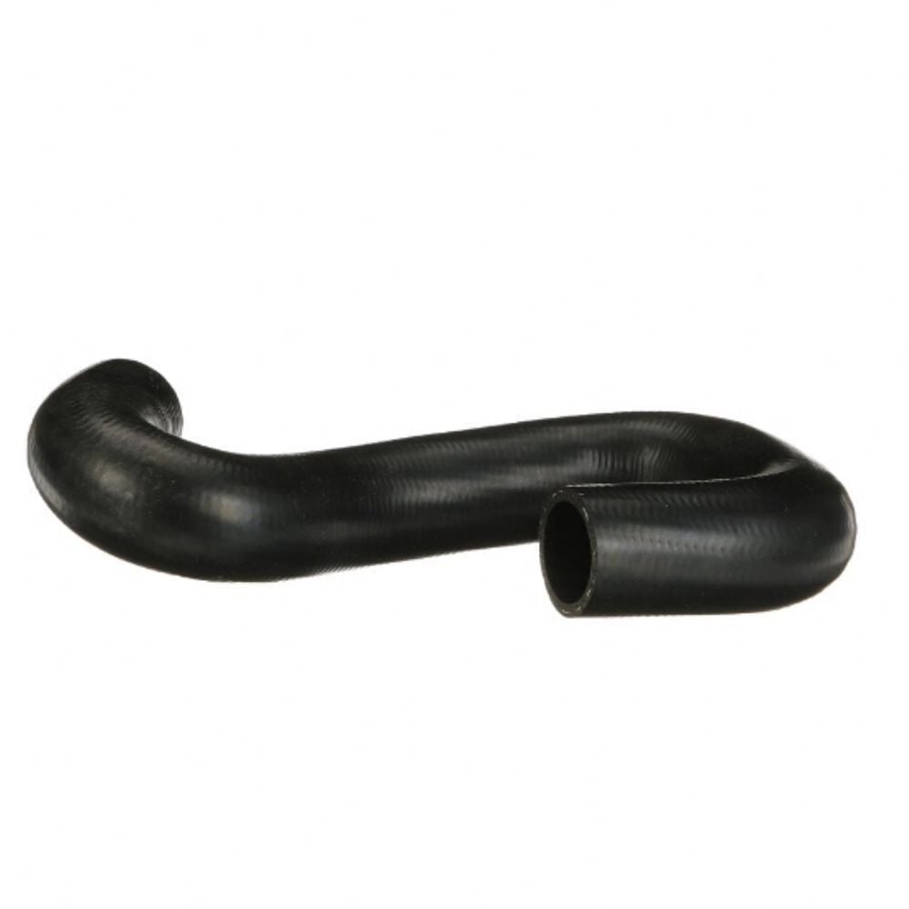  YTT 11513-RADYATÖR ÜST HORTUMU VECTRA B 1.6-2.0