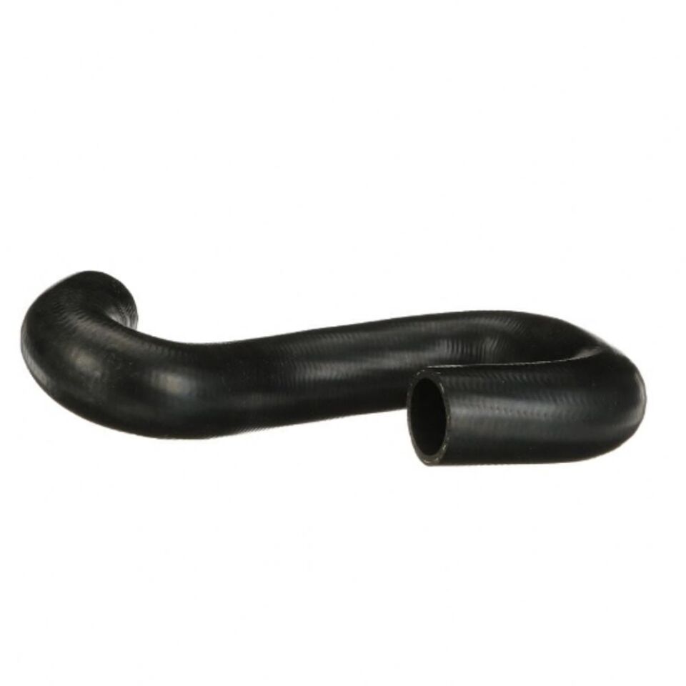  YTT 11513-RADYATÖR ÜST HORTUMU VECTRA B 1.6-2.0