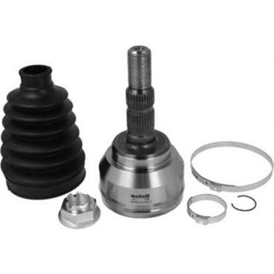 Chevrolet Cruze 1.6 Benzinli Dış Aks Kafası