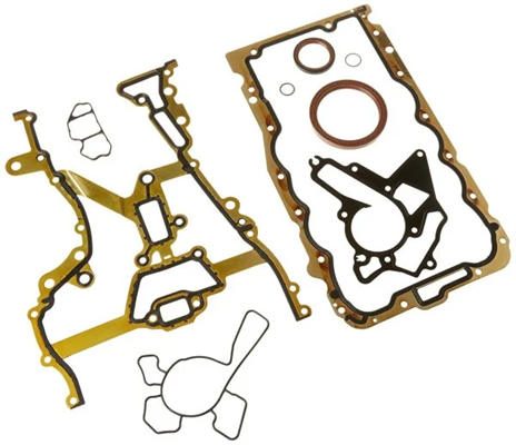 Opel Corsa C 1.2 / 1.4 Motor Twinport Alt Takım Conta Victor Reinz Marka