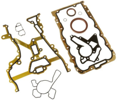 Opel Corsa C 1.2 / 1.4 Motor Twinport Alt Takım Conta Victor Reinz Marka