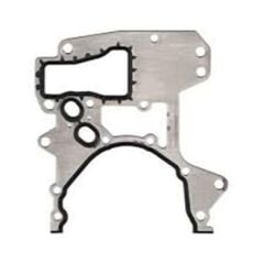 Chevrolet Cruze Yağ Pompa Contası