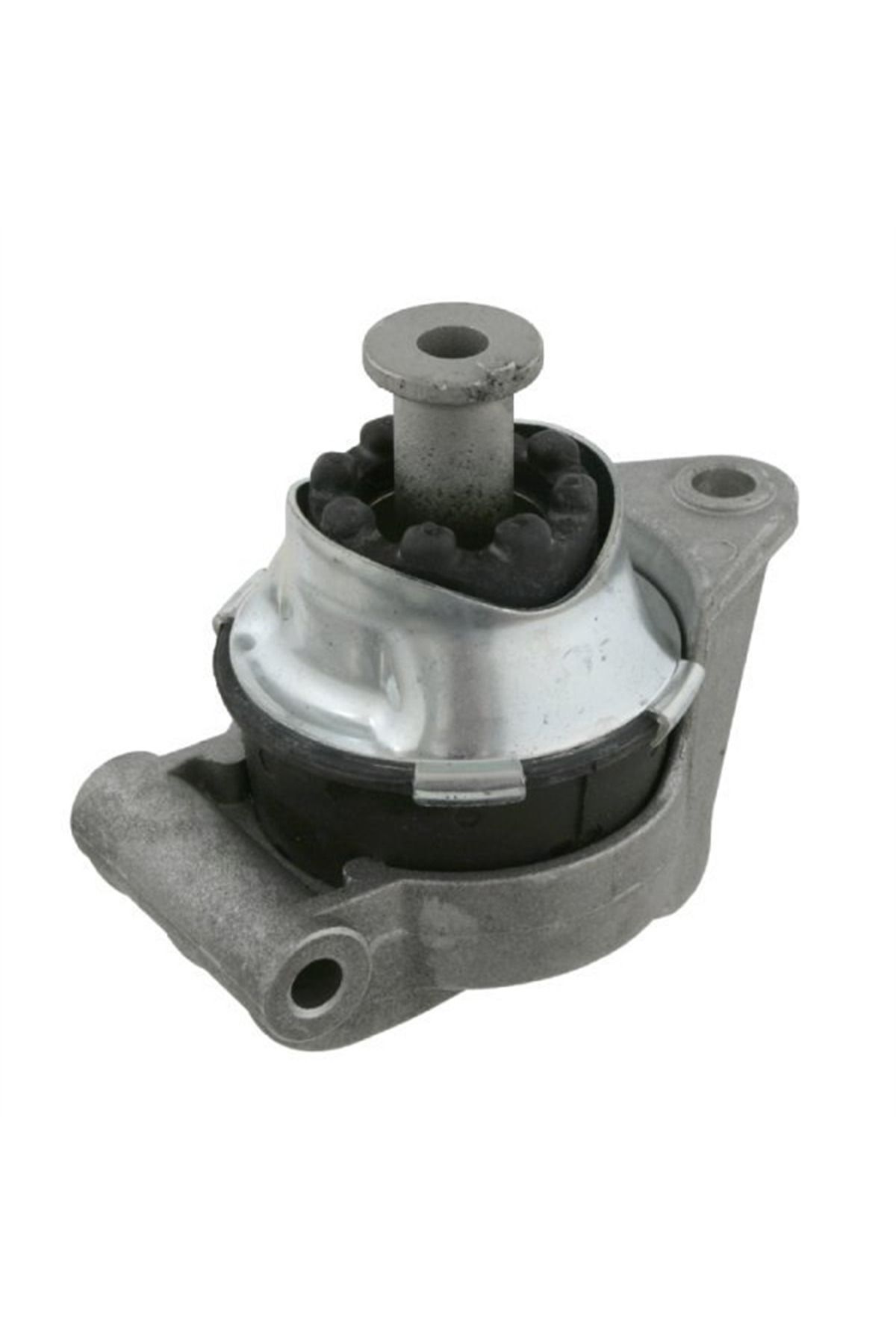 Opel Zafira A Arka Motor Alt Takozu