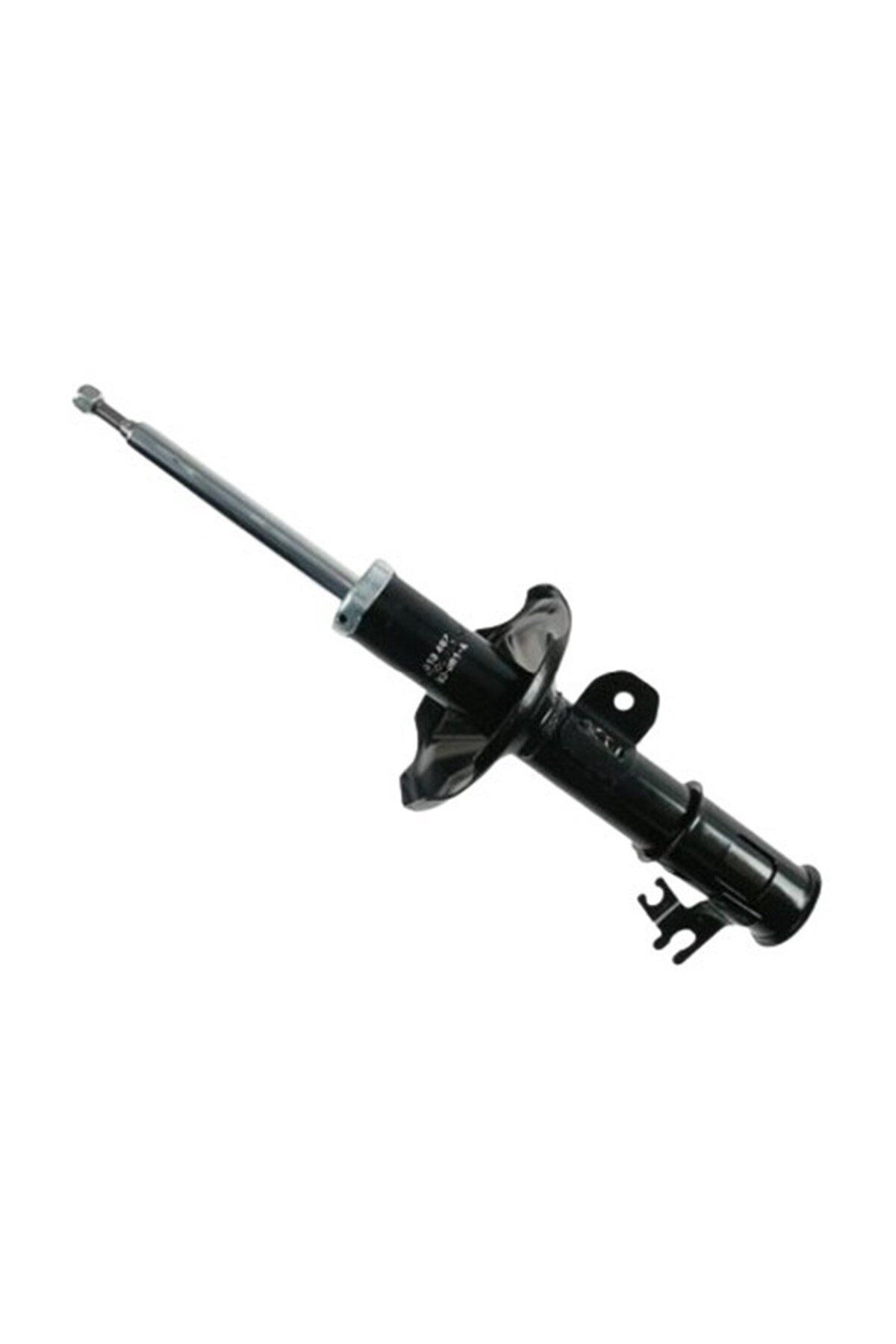 Chevrolet Lacetti Ön Sol (Şöför Tarafı) Amortisör Wisco Marka