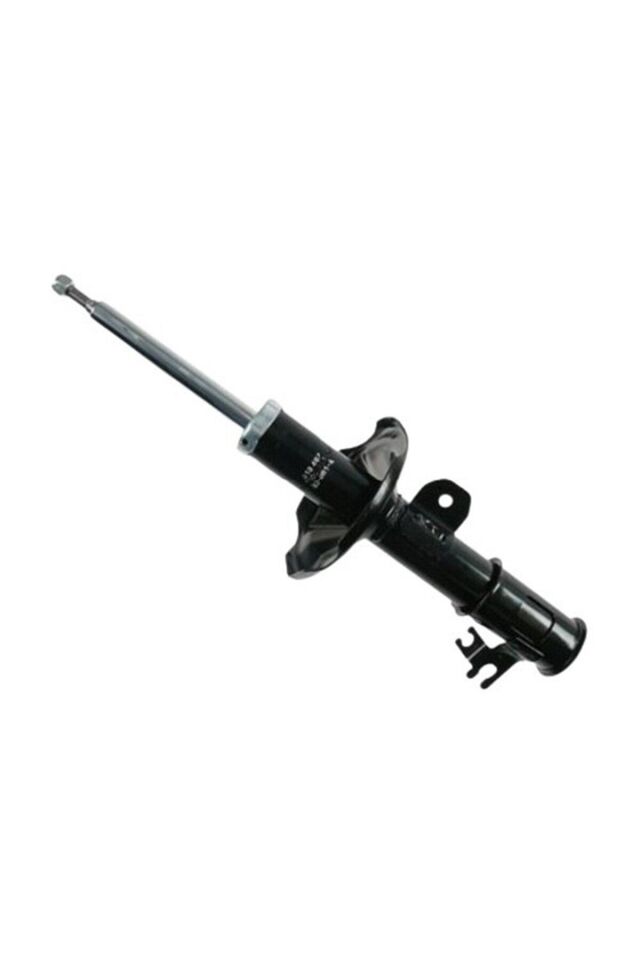 Chevrolet Lacetti Ön Sol (Şöför Tarafı) Amortisör Wisco Marka