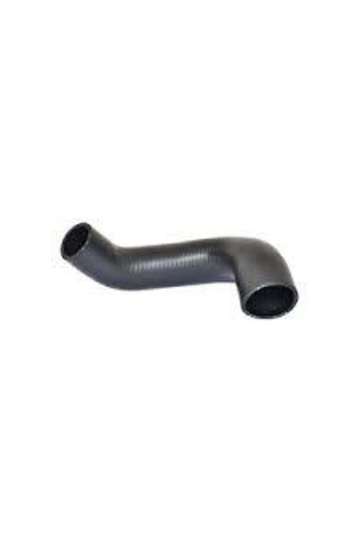 Turbo Hortumu Opel Astra H 1.7 Dt 04-06