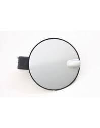 Chevrolet Captiva Dış Depo Kapağı (96622535)