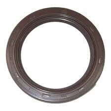 KEÇE EKSANTRİK LACETTİ KALOS AVEO 1.4 16V