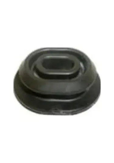 Volkswagen Golf Jetta Radyatör Takozu